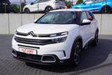 Citroën C5 Aircross 1.5 Keyless-Go Navi ACC Totwinkel - Citroën C5 Aircross in Berlin
