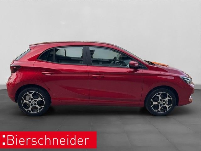 MG3