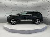 Peugeot 3008 Allure 1.6 GT Line Navi 360°Led AHK - Peugeot: Automatik