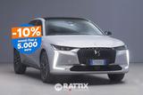 DS Automobiles DS 4 1.5 BlueHDI 130CV Opera Auto - DS Automobiles DS4: Opera