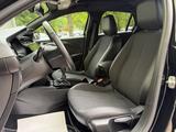 Opel Corsa F Elegance *Apple CarPlay* - Opel Corsa: Elegance