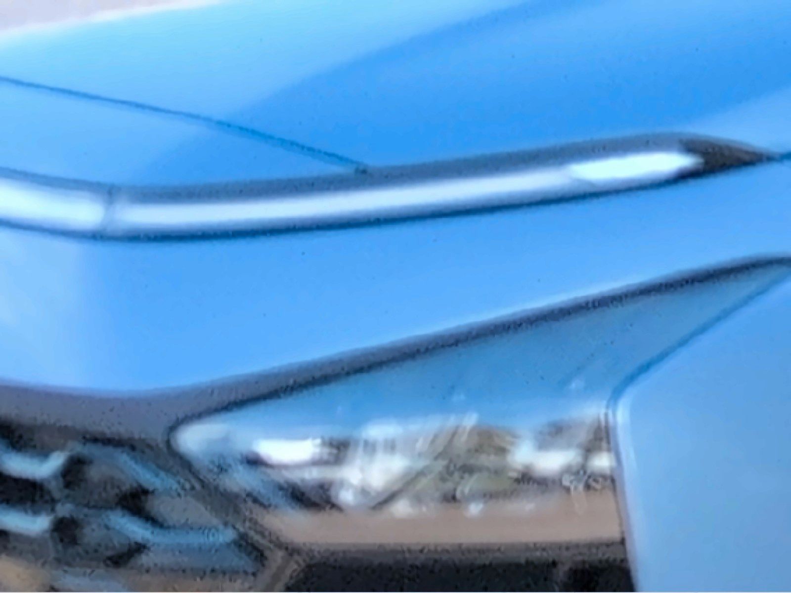 Hyundai BAYON – Bild 5