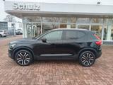 Volvo XC40 D3 Momentum Pro Geartronic