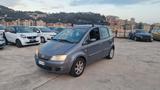 Fiat Idea 1.9 Multijet Emotion - scheckheftgepflegte Fiat Idea