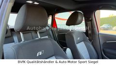 VW Polo/R-Line/2 Jahre Garantie/Exclusive/Traum!!