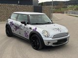 MINI Mini 1.4 KAT One TÜV Neu/Service Neu - MINI MINI: Limousine, 1.4