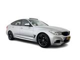 BMW 320 Gran Turismo 3-serie 320i M-Sportpack High E - gebrauchte BMW 320 Gran Turismo aus dem Jahr 2015