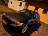 BMW 325i E90 2006 - BMW 325 in Freiburg