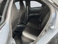 Toyota Aygo (X) - Vorschau Bild 16