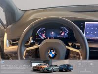 BMW 220 Active Tourer - Vorschau Bild 14