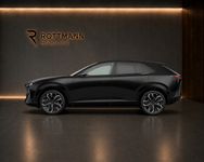 Mazda CX-6e - Vorschau Bild 6