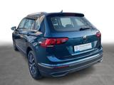 Volkswagen Tiguan 1.5 TSI Life OPF (EURO 6d) - Volkswagen Tiguan: Eu