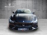 Maserati Ghibli Diesel GranSport - Maserati Ghibli in Leipzig