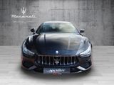 Maserati Ghibli Diesel GranSport - Maserati in Leipzig