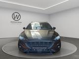 Ford Focus Turnier 1,5 EcoBoost AT ST-Line LED Kamera - Ford Focus: Ecoboost