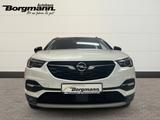 Opel Grandland Ultimate 2.0 Navi - Denon Soundsystem  - Opel Grandland (X) in Bochum