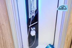 Fahrzeugabbildung Eura Mobil Profila T 726 EF Gold Level Edition