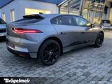 Jaguar I-PACE S EV400S BLACKPAK+PANO+STHZ+HUD+LUFT-FW - Jaguar aus 2021