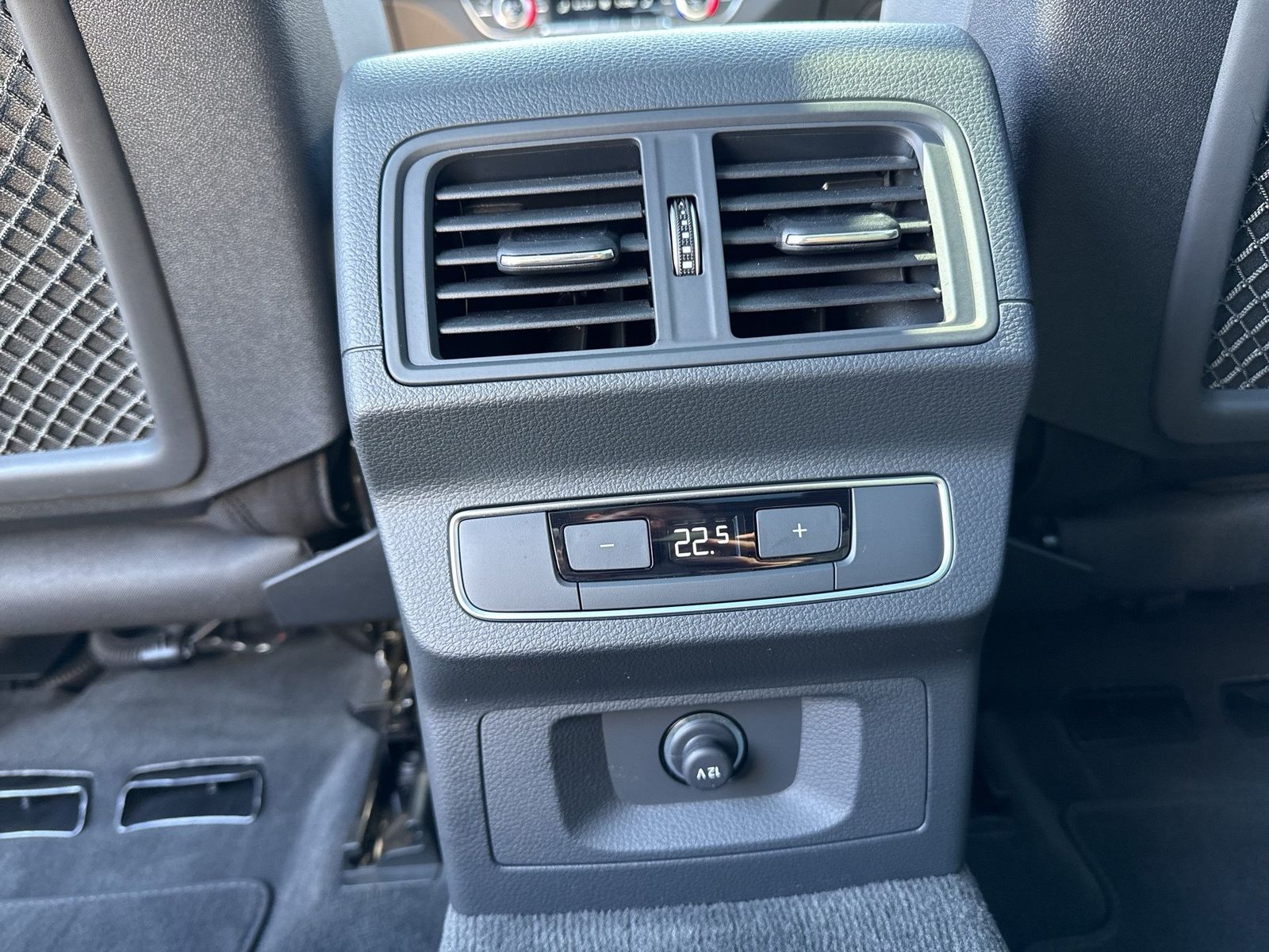Audi Q5 - Bild 17