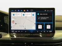 Volkswagen Golf - Vorschau Bild 18