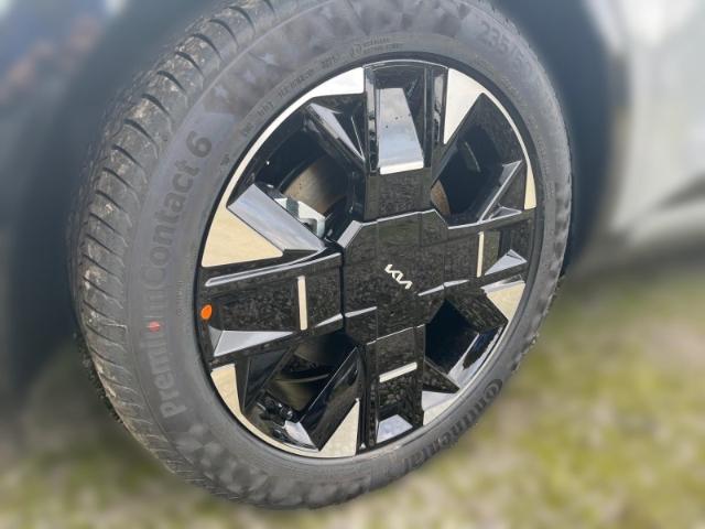 Kia Sportage GT-LINE 1.6 HEAD-UP,360°KAMERA,NAVI,SIT