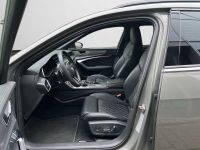 Audi S6 - Vorschau Bild 13