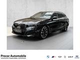 BMW 540d xDrive M SPORT PRO | TRAVEL | COMFORT | 21" - BMW 5er Reihe Neuwagen