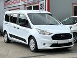 Ford Transit Connect 1.5 Maxi/Lang*Kamera*Navi*TüVneu - Ford Transit: Max