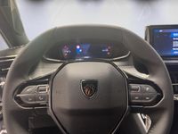 Peugeot 2008 - Vorschau Bild 9
