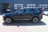 Volvo XC90 T8 Ultra Bright AWD*Pano*HUD*STHZG*H&K* - Volvo XC90 Gebrauchtwagen