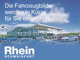 BMW 218i Gran Tourer LED. Navi. Park.Ass. SH. RTTI. - BMW 218 Gran Tourer Kombi Gebrauchtwagen