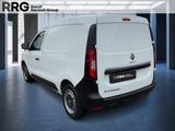 Renault Express Extra Blue dCi 75 Klima - Renault Express Gebrauchtwagen