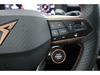 Cupra Terramar - Vorschau Bild 16