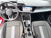 Audi A3 - Vorschau Bild 12
