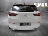 Opel Grandland Ultimate 1.5 CDTI elektr. Heckklappe,  - : Alcantara, mit Klimaautomatik, Elektr Heckklappe