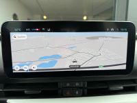 Fiat 600 - Vorschau Bild 11