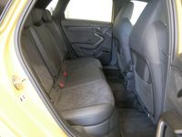 Audi RS3 - Vorschau Bild 8