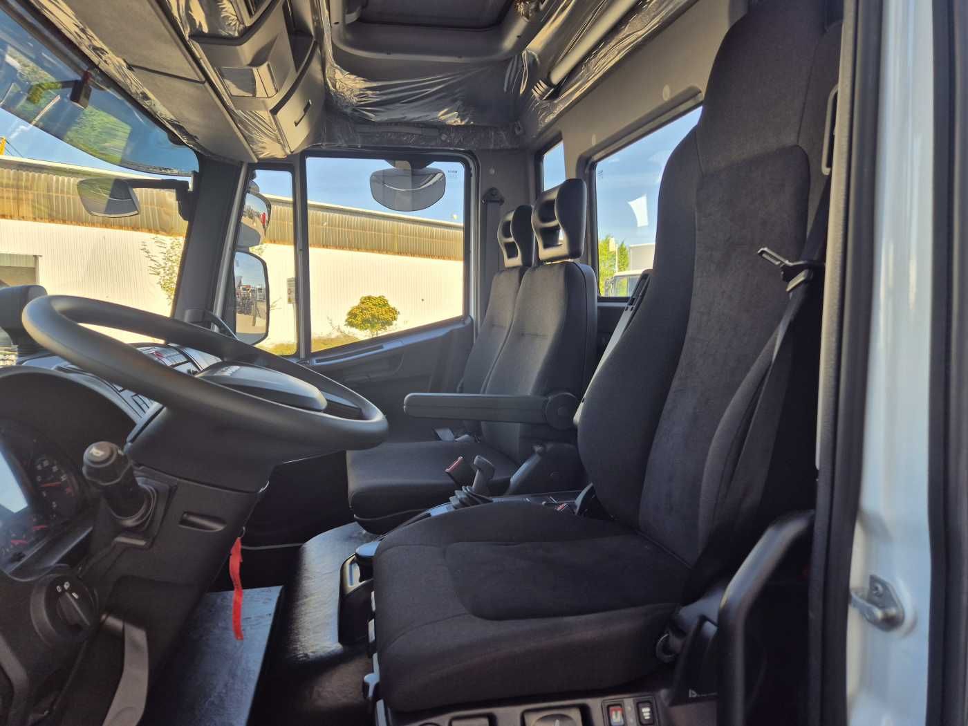 Fahrzeugabbildung Iveco Eurocargo ML80E21K 4x2 Hyva 05-32-K-DIN-BF 2xAHK