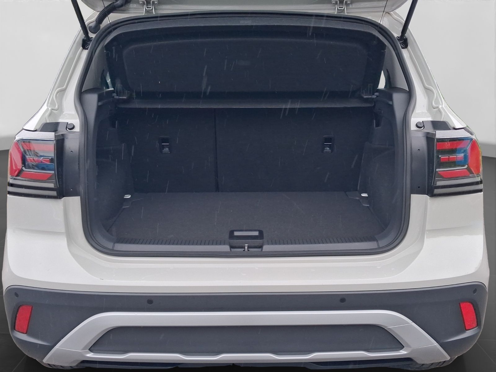 Volkswagen T-Cross - Bild 16