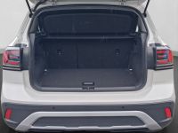 Volkswagen T-Cross - Vorschau Bild 16