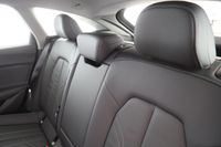 Audi A5 - Vorschau Bild 10