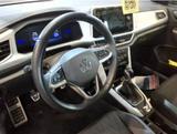 Volkswagen T-Roc Cabriolet 1.0 TSI GOAL KAM ACC SHZ GJR APP - Jahreswagen: Cabrio
