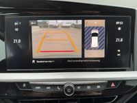 Opel Grandland (X) - Vorschau Bild 14