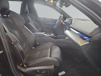 BMW M5 - Vorschau Bild 11