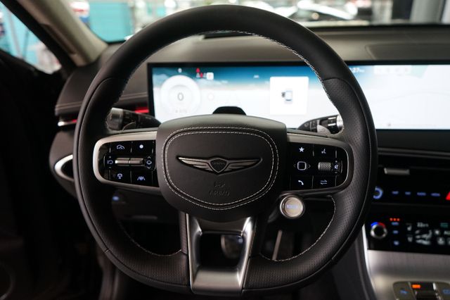 Vorschau Auto