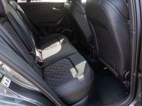 Audi SQ2 - Vorschau Bild 19