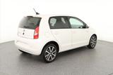 Seat Mii Plus Edition Power Charge 61kW PDC*SH*Klima - Seat Mii aus 2021