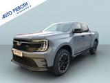 Ford Ranger 3,0 l EcoBlue Doppelkabine Autm. Wildtak