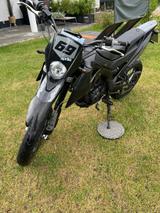 Aprilia SX125 - Offers