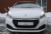 Peugeot 208 Active 1.2 VTi LED Klima TÜV Neu